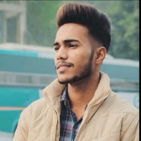 Hatsimran Singh