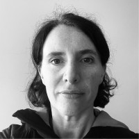 Isabelle Hubert