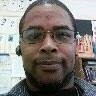 Dawayne Baker