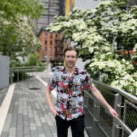 Christopher Ulrich