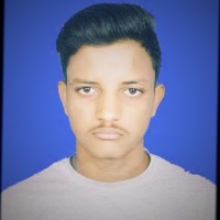 Vikram Saw