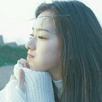 周景辉
