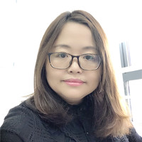 Mina Wang