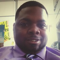 Carlo Johnson