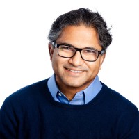 Gaurav Swarup Bhatnagar