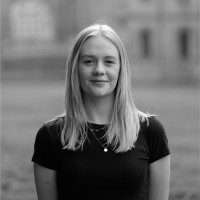 Eloise Hullyer