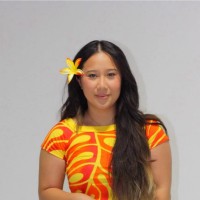 Kiara Lo