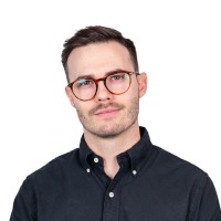 Alexander Paul