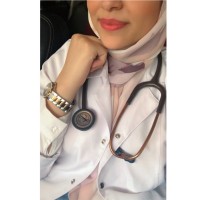 Al-Batoul Osama