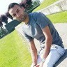 rasol rasol