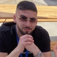 Martin Yordanov