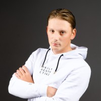 Collin Boom
