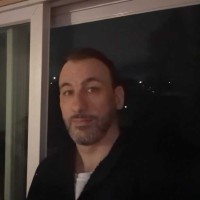 Patrick M.