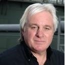 Michael Wild