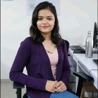 Dhvani Soni