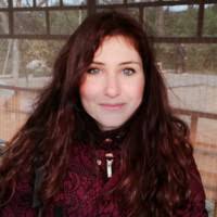 Carla R. Romano