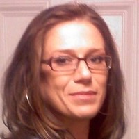 Rhonda Dexter