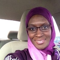 Astou Eugenie Diop