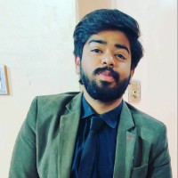 Safeer Akram
