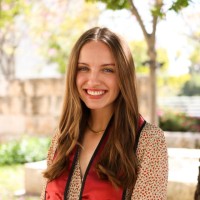 Hannah Miller