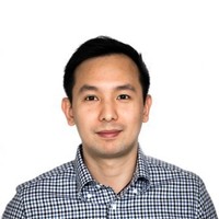 Hui W. Wu
