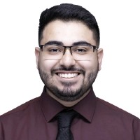 Nathan Hernandez