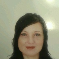 Carmen Castillo Illescas