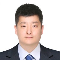 Byungwoong Min