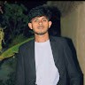 Pappu Yadav