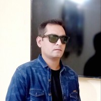 Wasim Khan