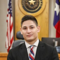 Samuel Valadez