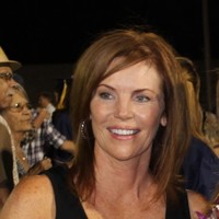 Robyn Newman, Pharmd