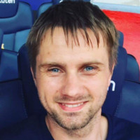 Taavi Leetus