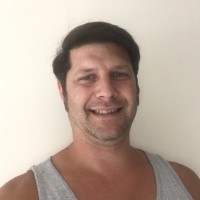 Kris Rawlings
