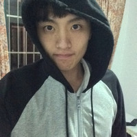 Jiajun Zhou