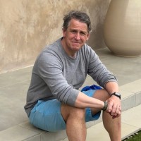 Bart van Mierlo