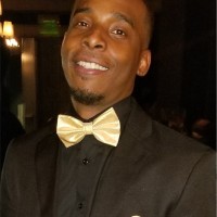 Melvin Jones