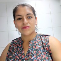 iris silva villavicencio