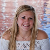 Samantha Glaser