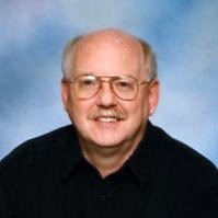 Hugh Hansel