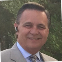 Jerry E. Bohuslavizki