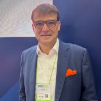 Ralf Knobloch