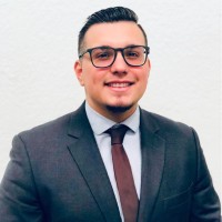 Cristian Jauregui