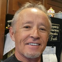 Pete Ayotte