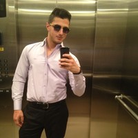 Mohamad Hassoun