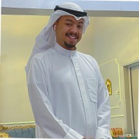 Saad Al-Rashaid