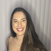 Ana Clara Machado Vicentim
