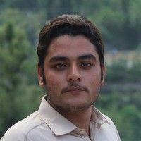 Basit Khan
