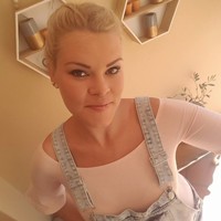 Liezl van der Walt
