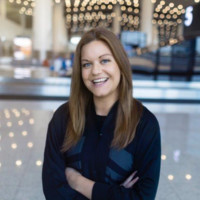 Sarah Flynn